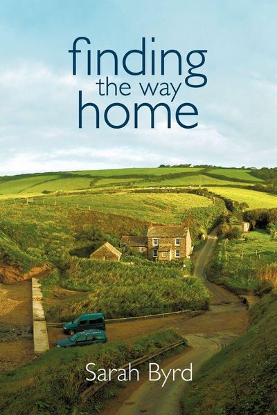 Produktbild: Finding the Way Home