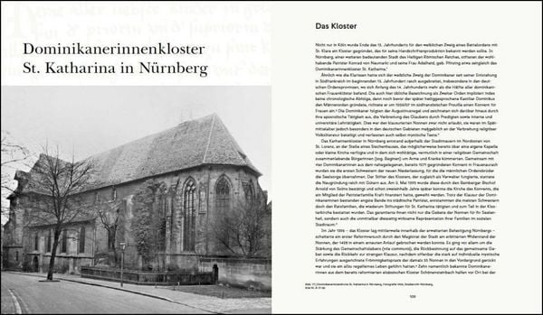 Produktbild: Von Frauenhand