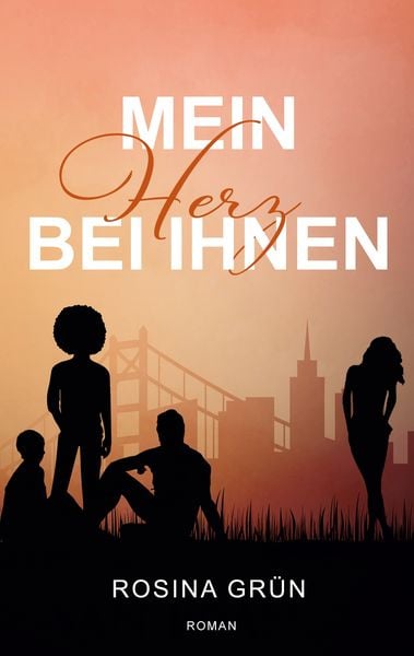 Produktbild: Mein Herz bei Ihnen