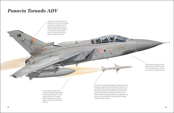 Produktbild: Military Jet Aircraft