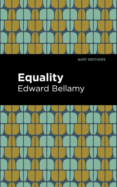 Produktbild: Equality