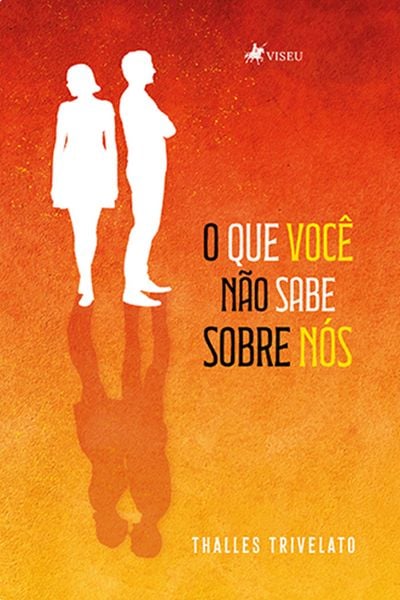 Produktbild: O Que Voce^ Na~o Sabe Sobre No&acute;s
