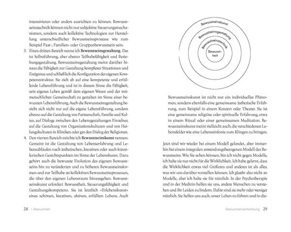 Produktbild: Die Seele des Psychotherapeuten