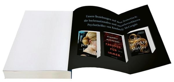 Produktbild: Tochterliebe