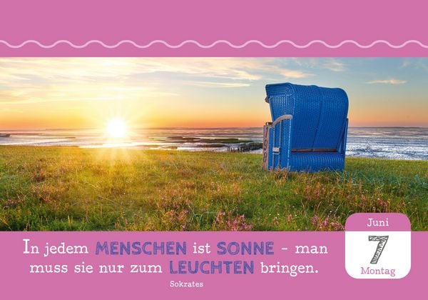 Produktbild: Stimmungen 2027