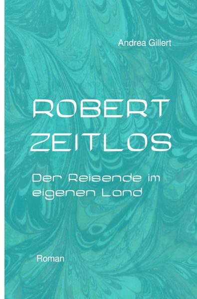 Produktbild: Robert-Zeitlos-Reihe / ROBERT ZEITLOS
