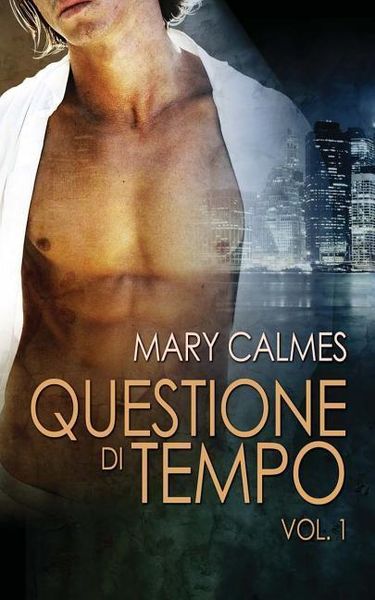 Produktbild: Questione di tempo