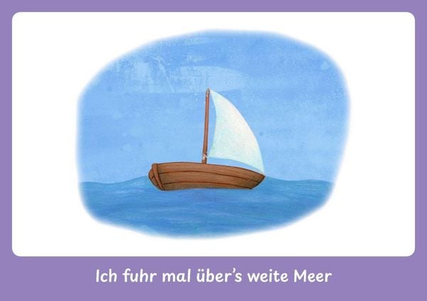 Produktbild: Motorik f&uuml;r Grundschulkinder