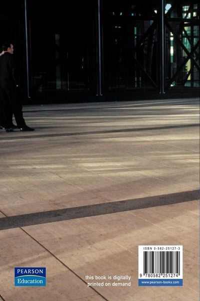 Produktbild: Civil Engineering Contractual Procedures