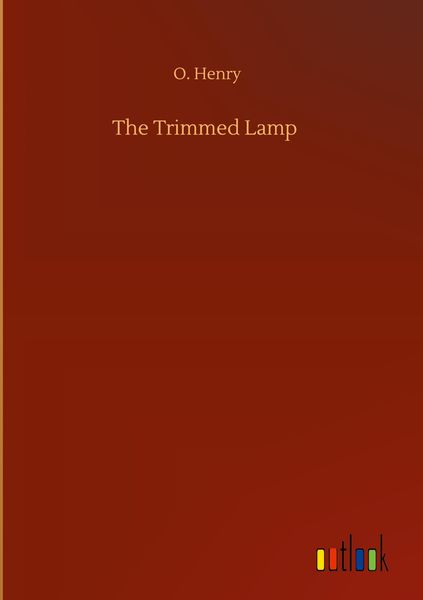 Produktbild: The Trimmed Lamp