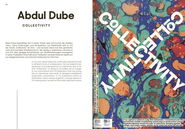 Produktbild: PACT Zollverein