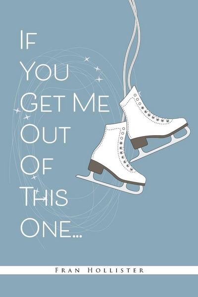 Produktbild: If You Get Me Out of This One
