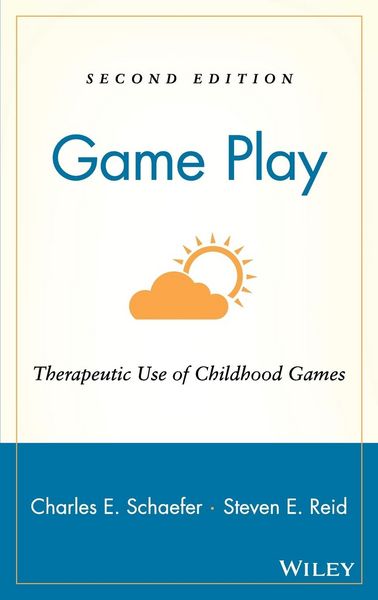 Produktbild: Game Play
