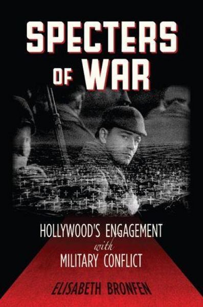 Produktbild: Specters of War