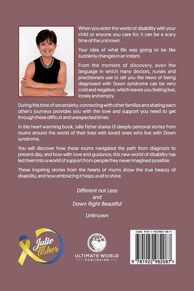 Produktbild: From the Hearts of Mums