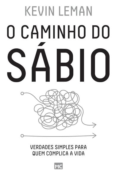 Produktbild: O caminho do sábio