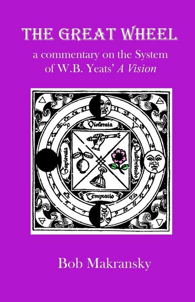 Produktbild: The Great Wheel