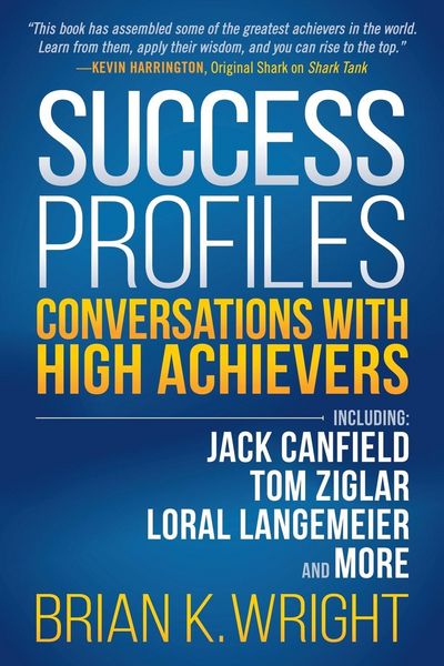 Produktbild: Success Profiles