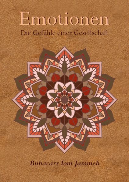 Produktbild: Emotionen