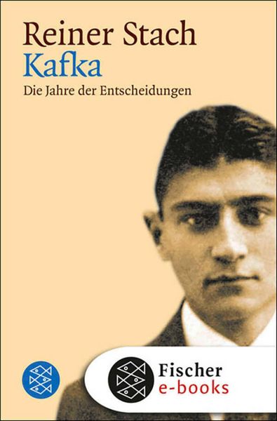 Produktbild: Kafka