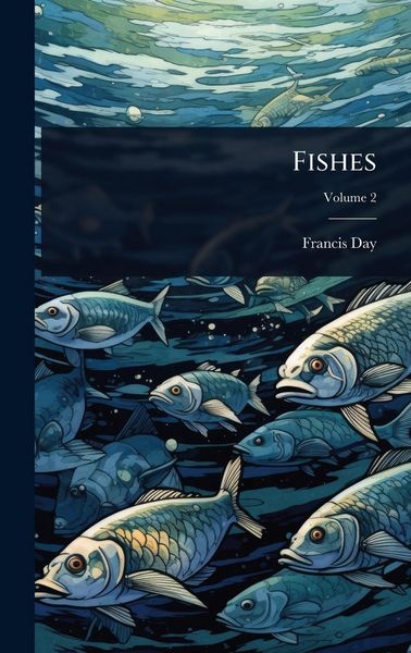 Produktbild: Fishes