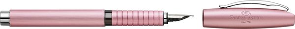 Produktbild: F&uuml;ller Essentio Aluminium Ros&eacute; M