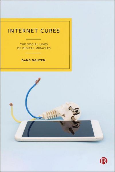 Produktbild: Internet Cures