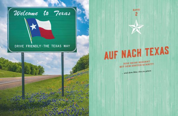Produktbild: Manu und Konny Reimann: Einfach machen