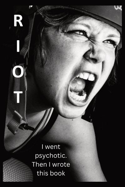 Produktbild: RIOT