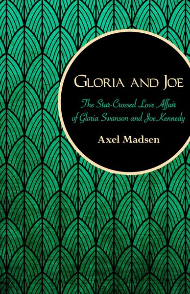 Produktbild: Gloria and Joe