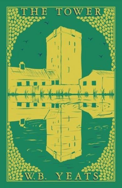 Produktbild: The Tower