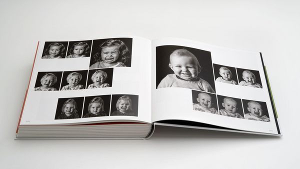 Produktbild: Christoph Borek: manyFACES