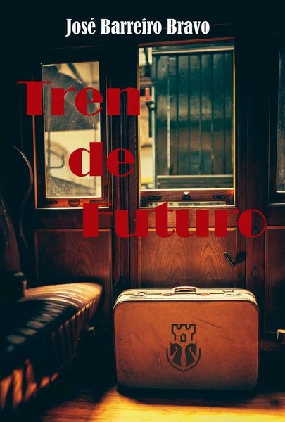 Produktbild: Tren de Futuro