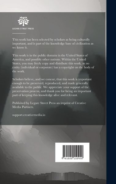 Produktbild: Histoire De Mes Opinions Religieuses......