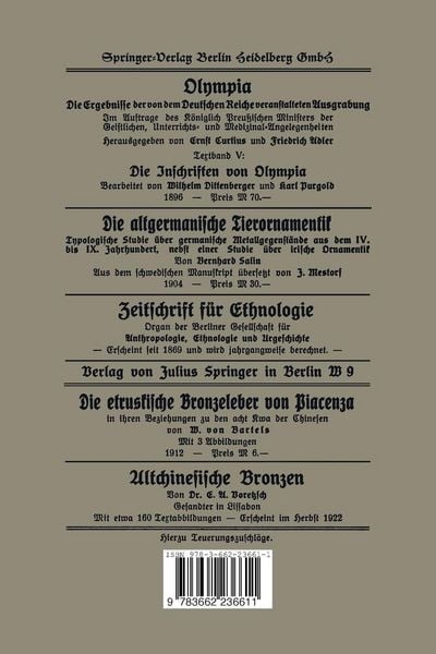 Produktbild: Gegen die Zahlenmystik an der gro&szlig;en Pyramide bei Gise