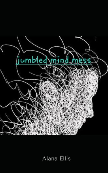 Produktbild: Jumbled mind mess