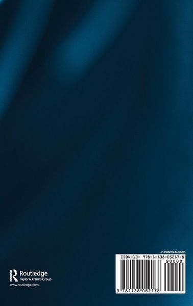 Produktbild: Think Tanks in the US and EU