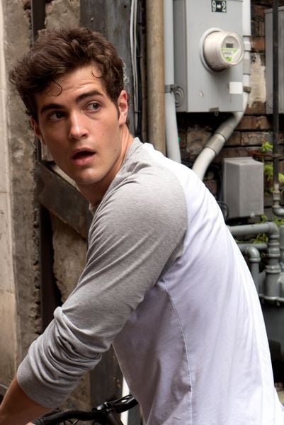 Produktbild: Max Steel