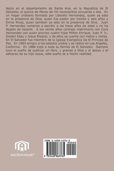Produktbild: Expresiones Del Corazon