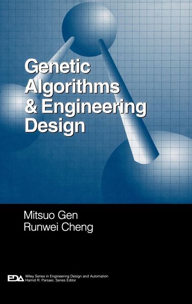 Produktbild: Algorithms
