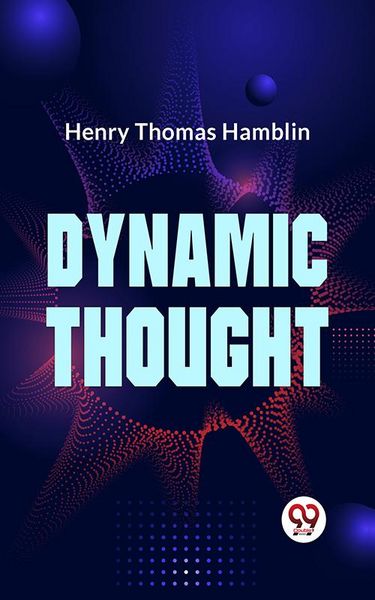 Produktbild: Dynamic Thought