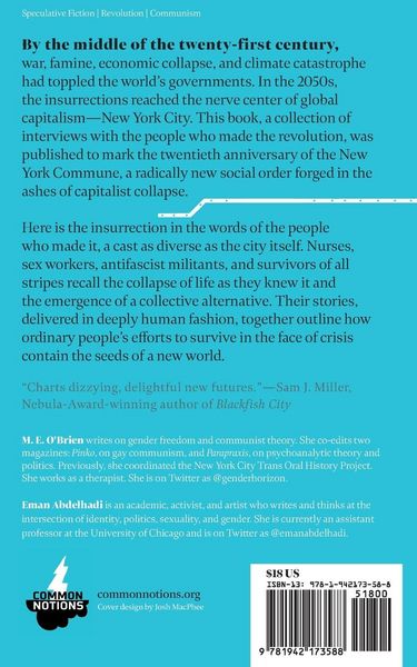 Produktbild: Everything for Everyone