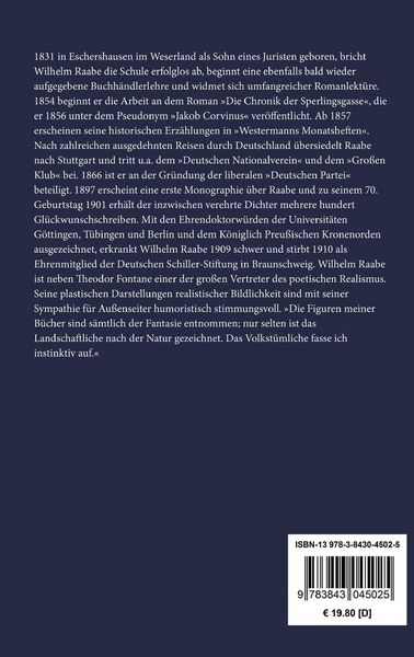 Produktbild: Keltische Knochen / Eine Grabrede aus dem Jahr 1609 / Im Siegeskranze