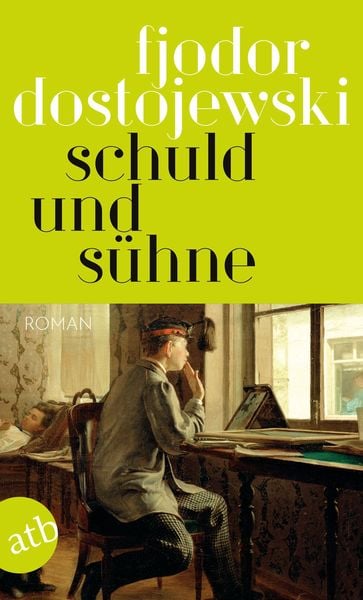 Produktbild: Schuld und S&uuml;hne