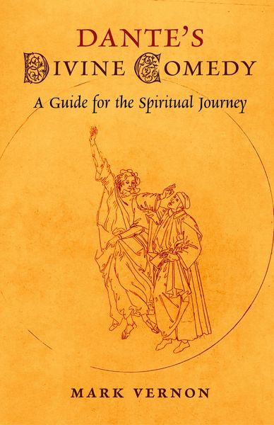 Produktbild: Dante's Divine Comedy