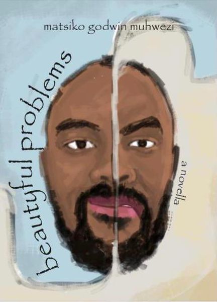 Produktbild: Beautyful Problems