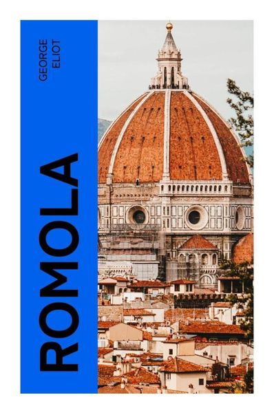 Produktbild: Romola