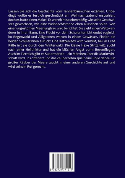 Produktbild: Der Palast im Orient