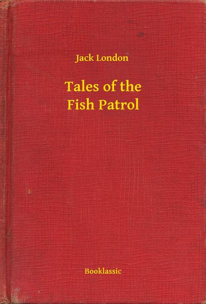 Produktbild: Tales of the Fish Patrol