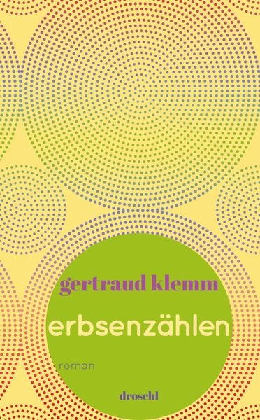 Produktbild: Erbsenz&auml;hlen